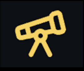 Telescope